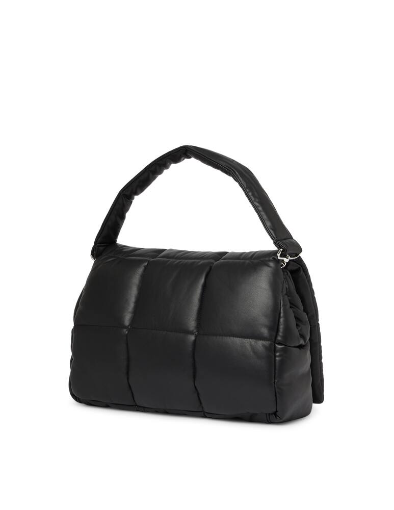 rinascente Stand Studio Borsa a spalla trapuntata Wanda