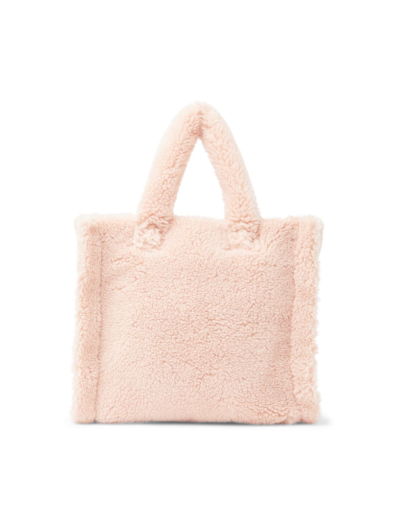 rinascente Stand Studio Tote bag Lolita