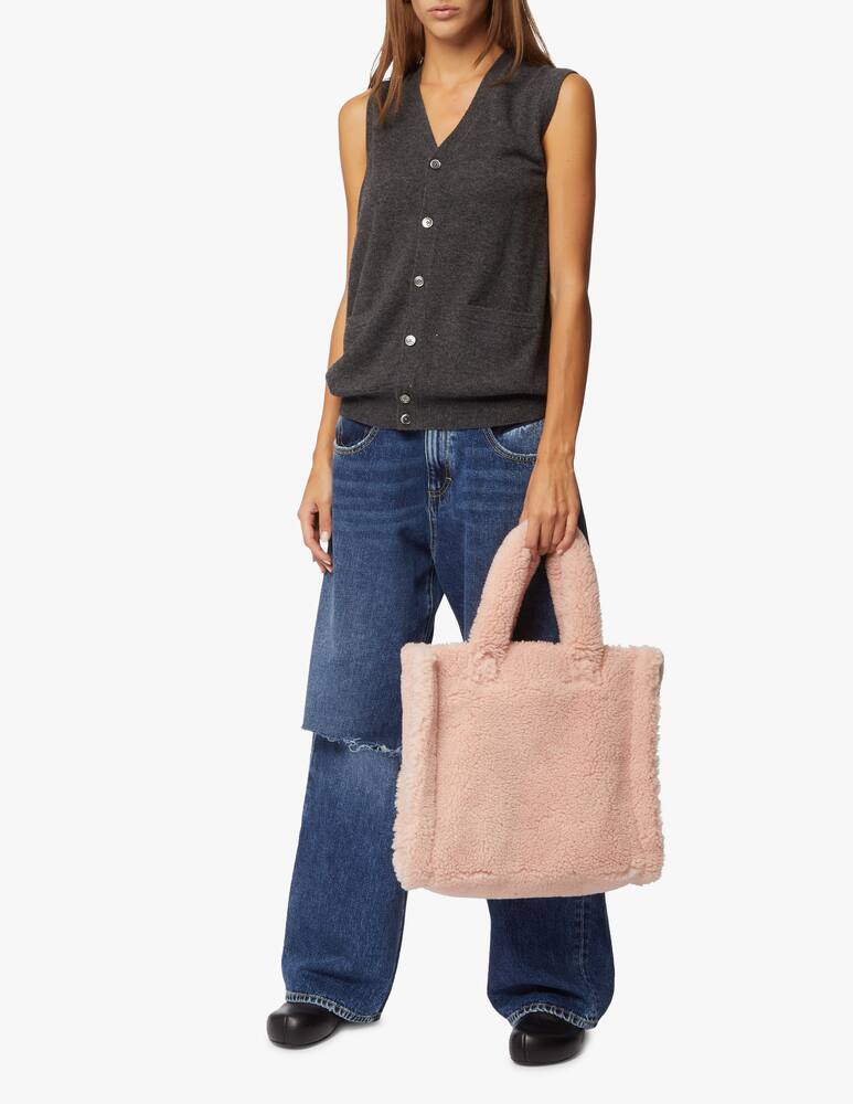 rinascente Stand Studio Tote bag Lolita