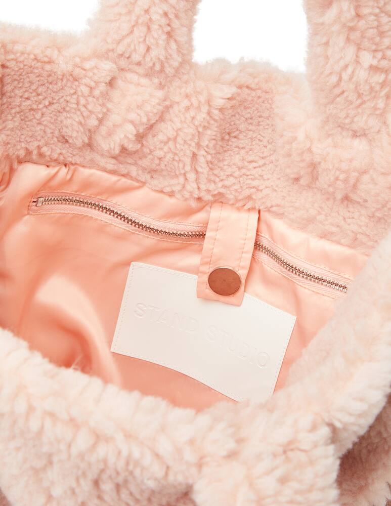 rinascente Stand Studio Tote bag Lolita