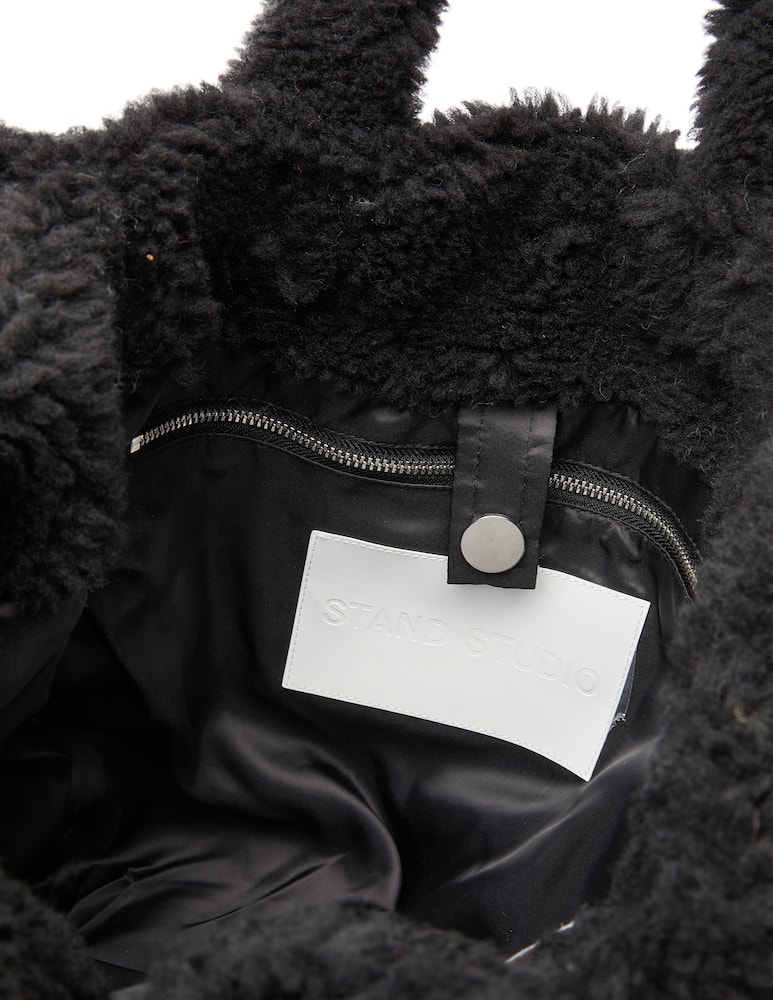 rinascente Stand Studio Tote bag Lolita