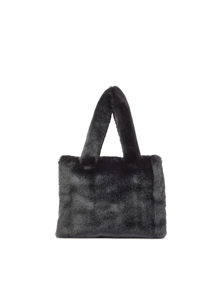 rinascente Stand Studio Tote bag Liz