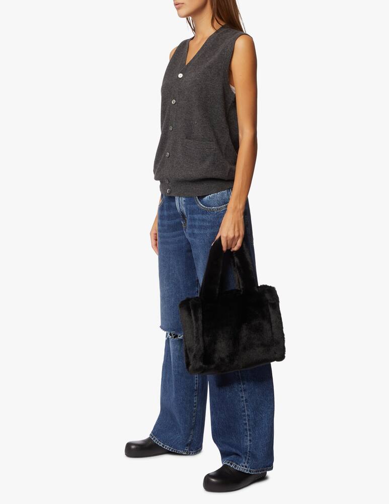 rinascente Stand Studio Tote bag Liz