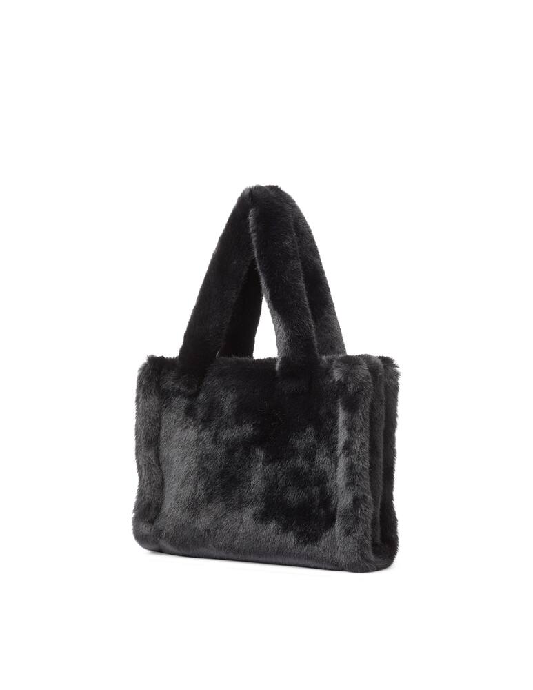 rinascente Stand Studio Tote bag Liz