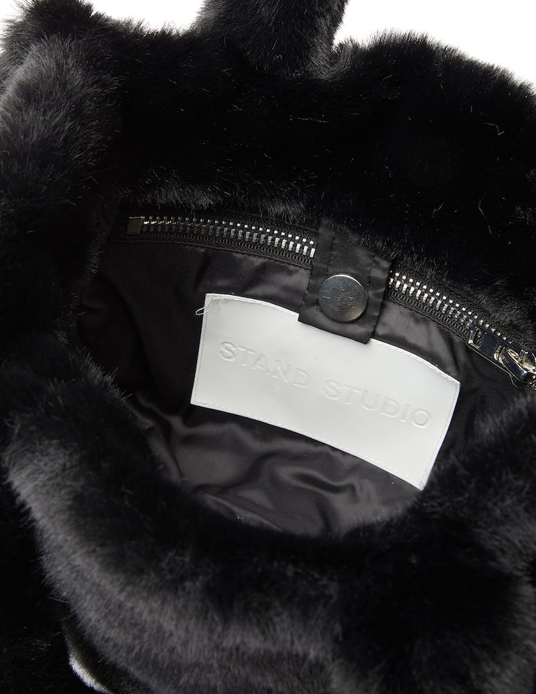 rinascente Stand Studio Tote bag Liz