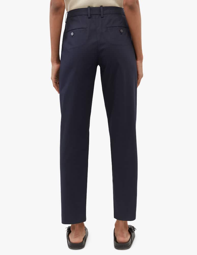 rinascente Marc O'Polo Hose modell torne regular trousers