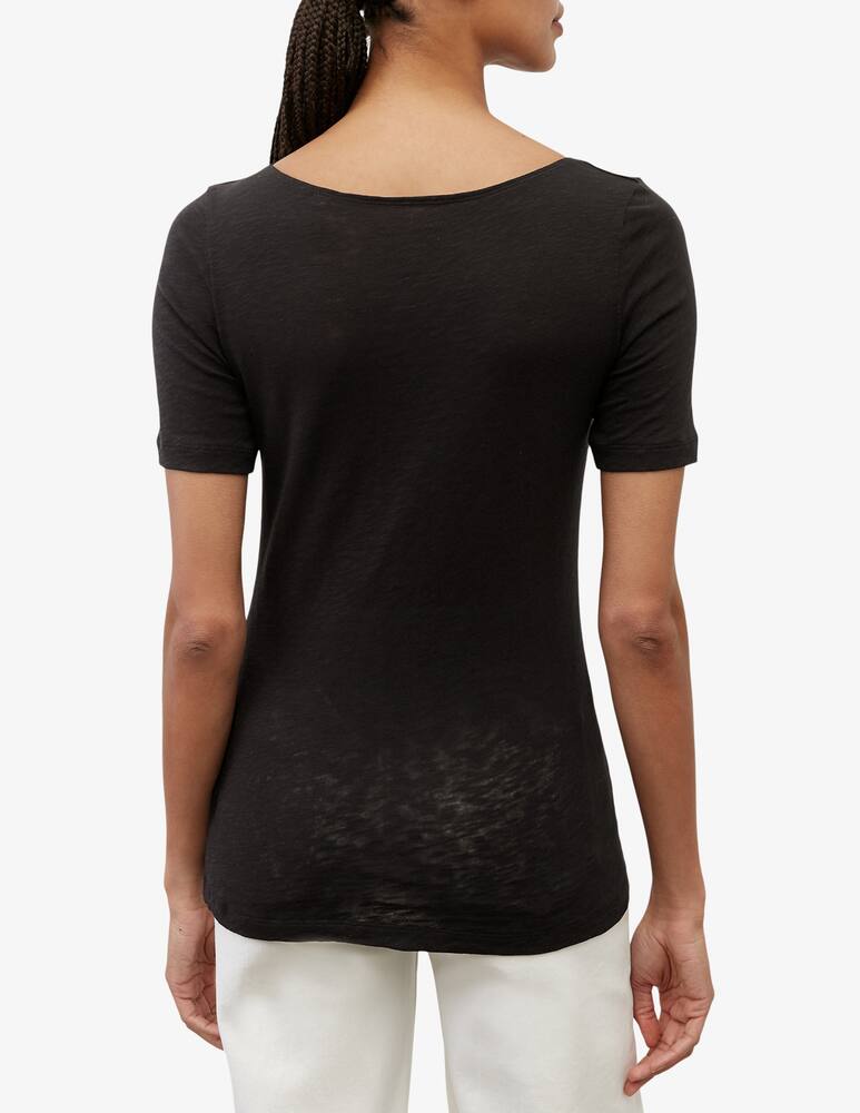 rinascente Marc O'Polo Jersey t-shirt loose