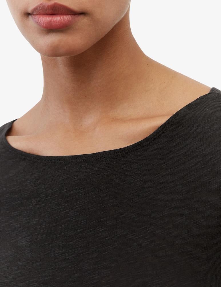 rinascente Marc O'Polo Jersey t-shirt loose