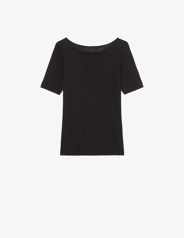 rinascente Marc O'Polo Jersey t-shirt loose