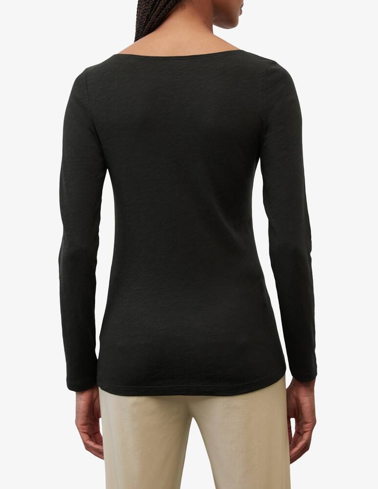 rinascente Marc O'Polo Maglietta a manica lunga