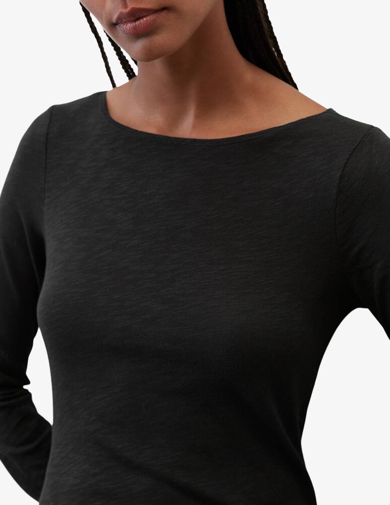 rinascente Marc O'Polo Maglietta a manica lunga