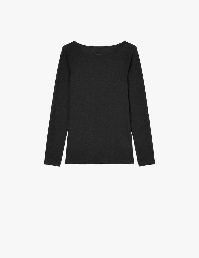 rinascente Marc O'Polo Maglietta a manica lunga