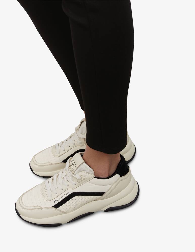 rinascente Marc O'Polo Leggings mit