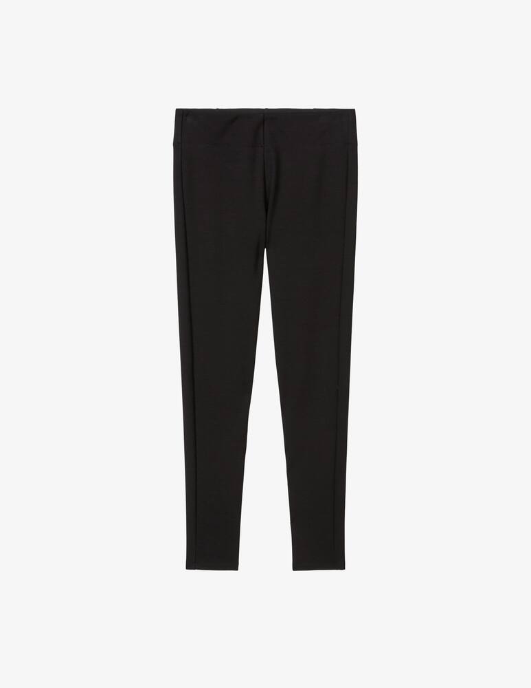 rinascente Marc O'Polo Leggings mit