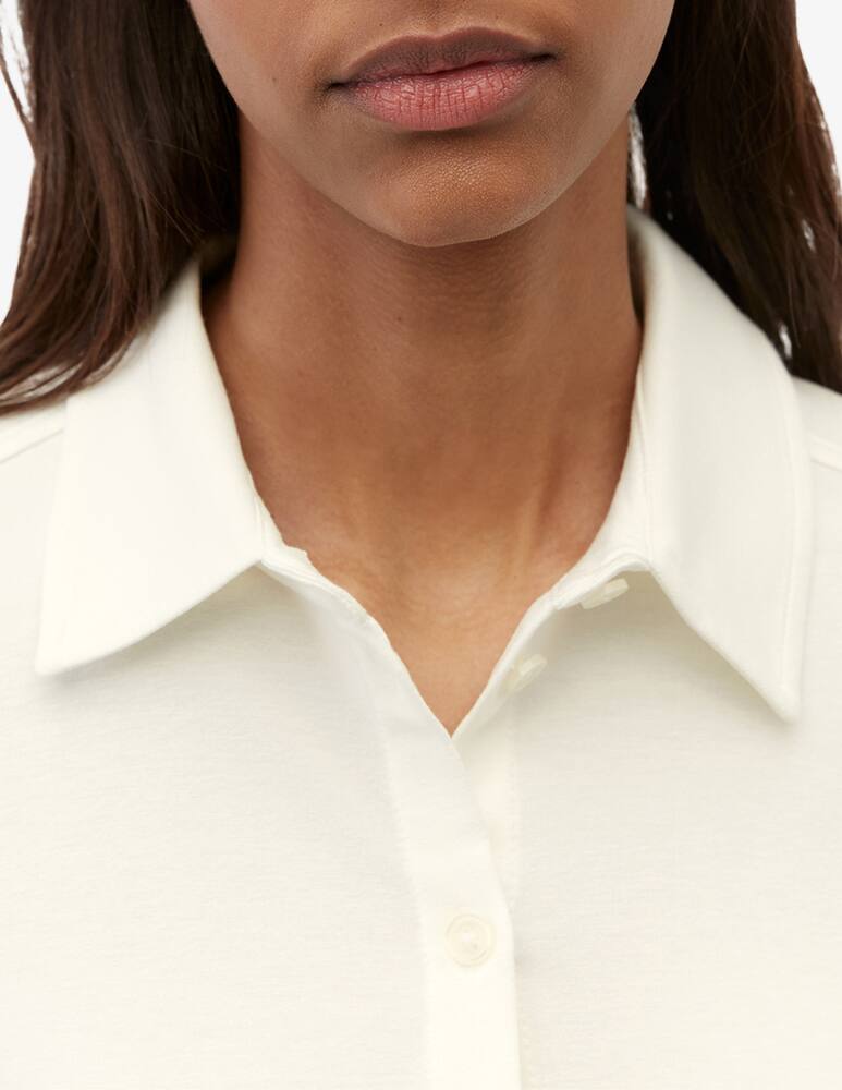 rinascente Marc O'Polo Blusa in jersey