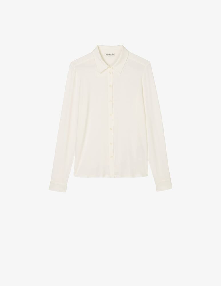 rinascente Marc O'Polo Blusa in jersey