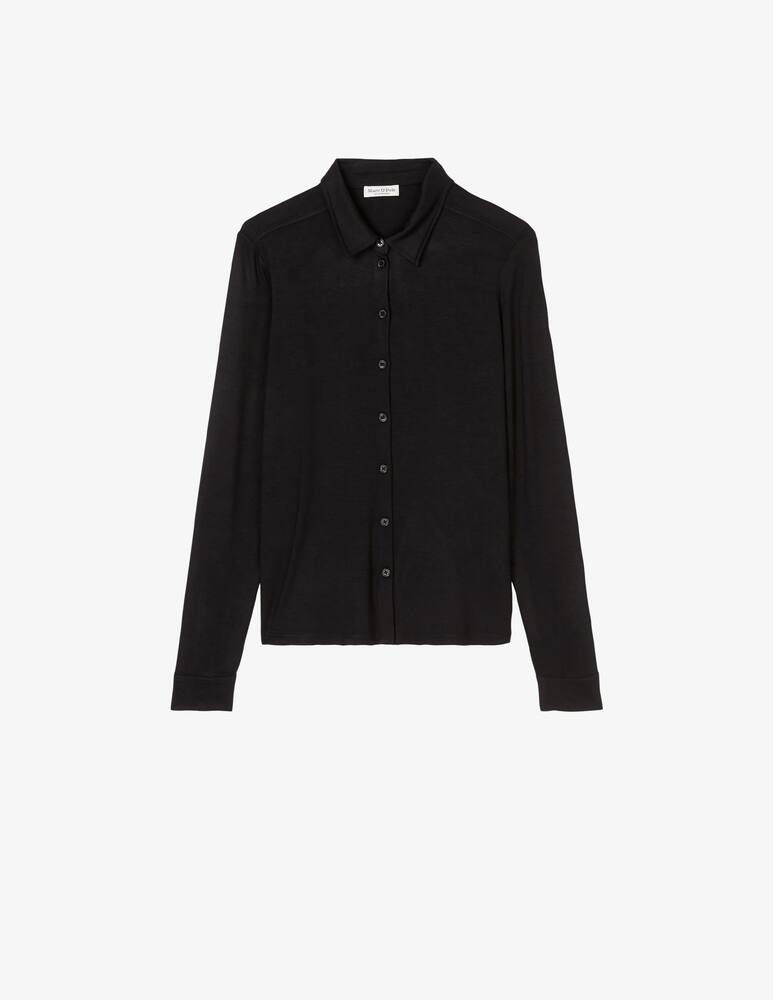 rinascente Marc O'Polo Camicia in jersey