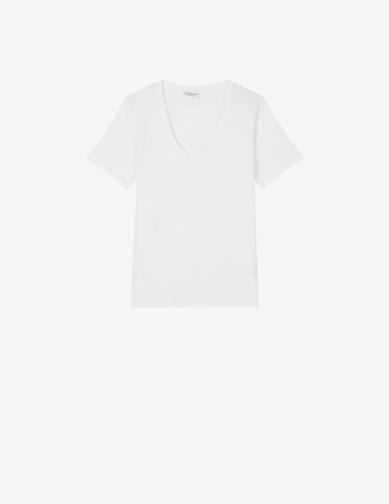 rinascente Marc O'Polo V-neck t-shirt
