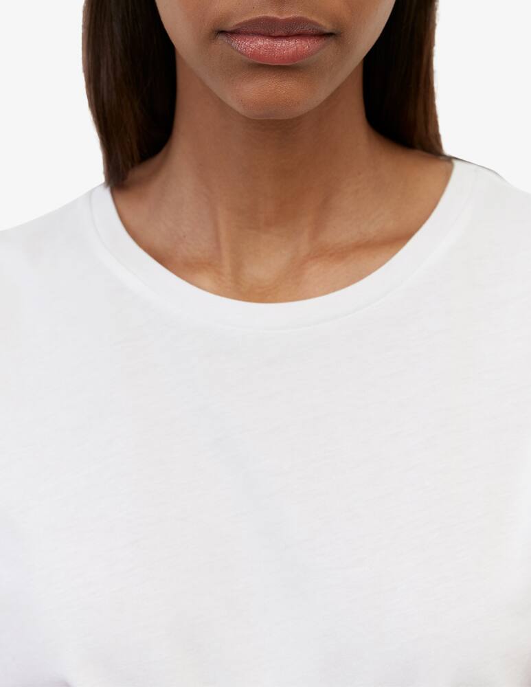 rinascente Marc O'Polo T-shirt