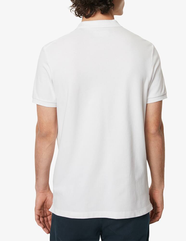 rinascente Marc O'Polo Polo maniche corte