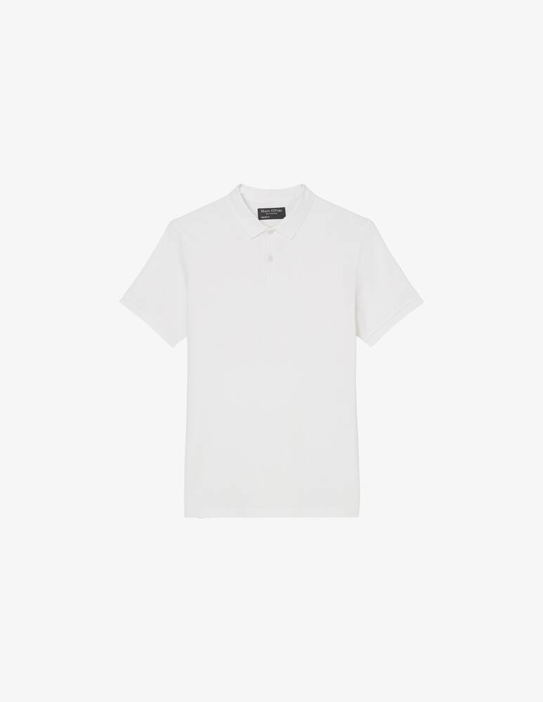 rinascente Marc O'Polo Polo maniche corte