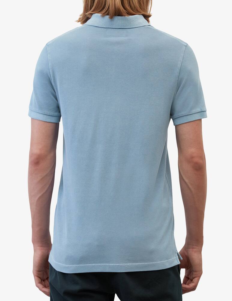 rinascente Marc O'Polo Polo maniche corte