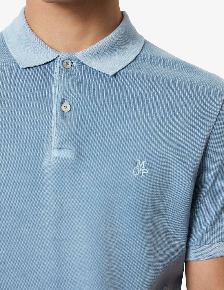 rinascente Marc O'Polo Polo maniche corte