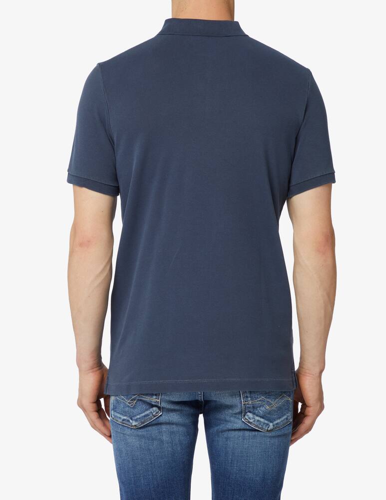 rinascente Marc O'Polo Short sleeve polo shirt