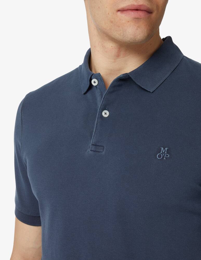 rinascente Marc O'Polo Short sleeve polo shirt