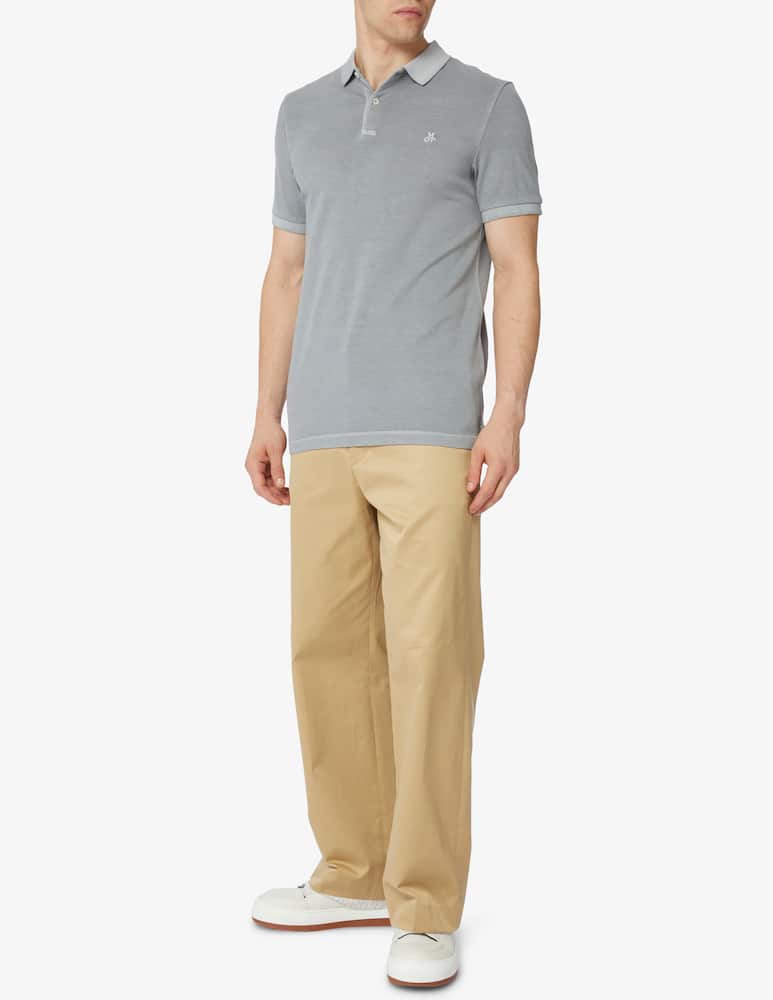 rinascente Marc O'Polo Polo maniche corte