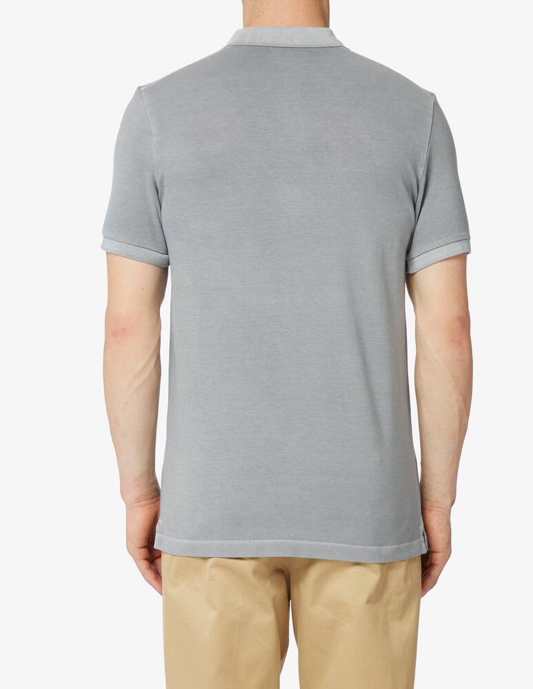 rinascente Marc O'Polo Polo maniche corte