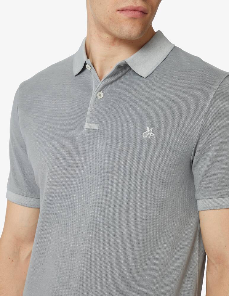 rinascente Marc O'Polo Polo maniche corte