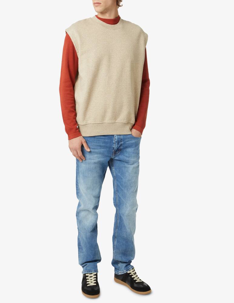 rinascente Marc O'Polo Maglione girocollo - Beige