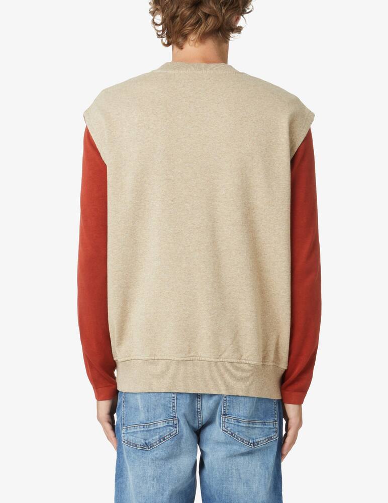 rinascente Marc O'Polo Maglione girocollo - Beige