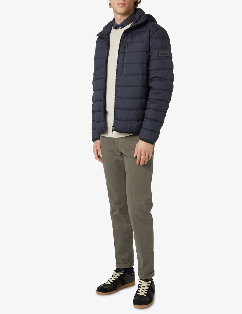 rinascente Marc O'Polo Maglione girocollo - Beige