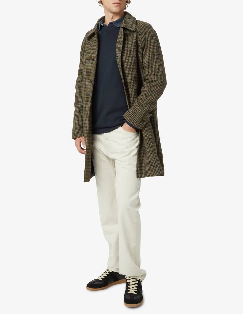 rinascente Marc O'Polo Maglia pullover girocollo - Blu