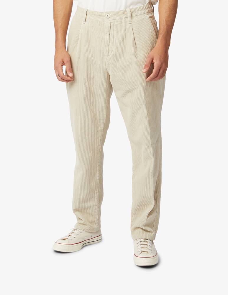 rinascente Marc O'Polo Pantaloni chino - Beige