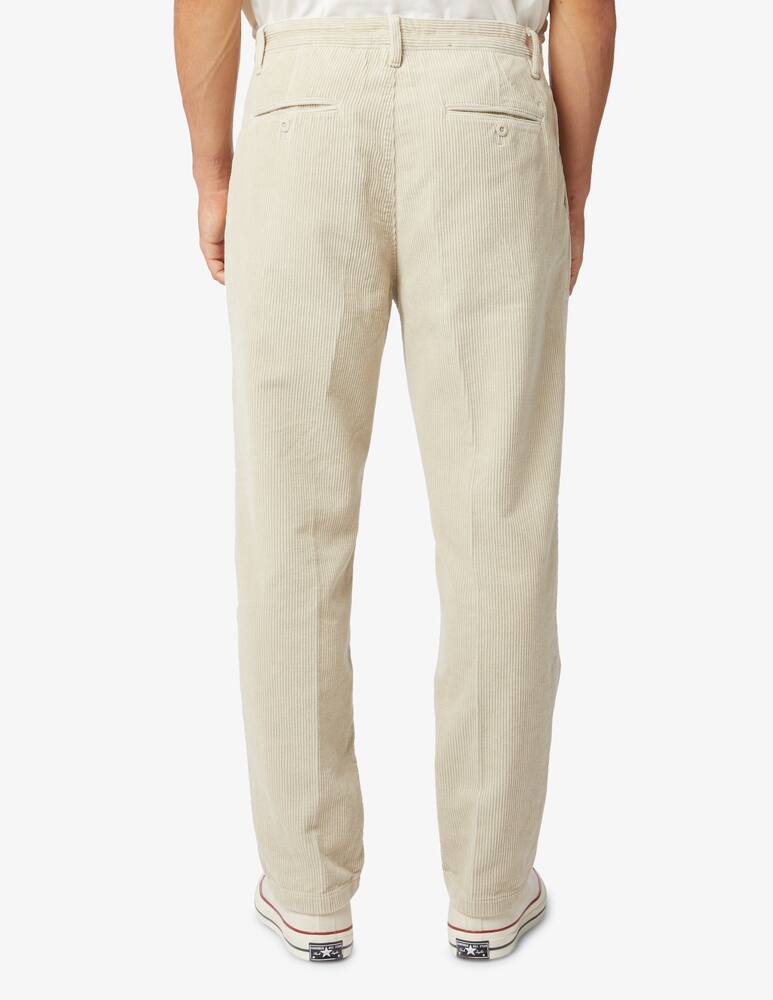 rinascente Marc O'Polo Pantaloni chino - Beige