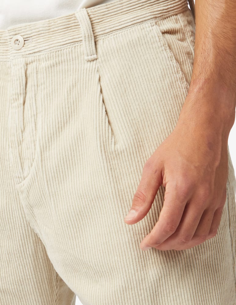 rinascente Marc O'Polo Pantaloni chino - Beige