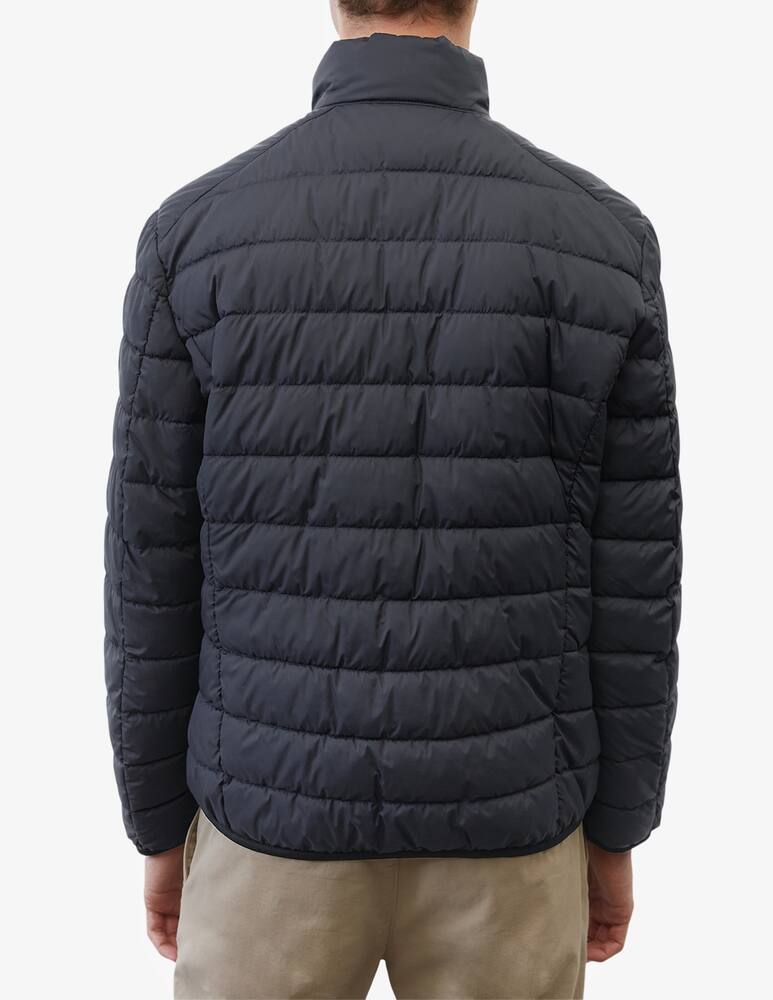 rinascente Marc O'Polo Giacca 100g