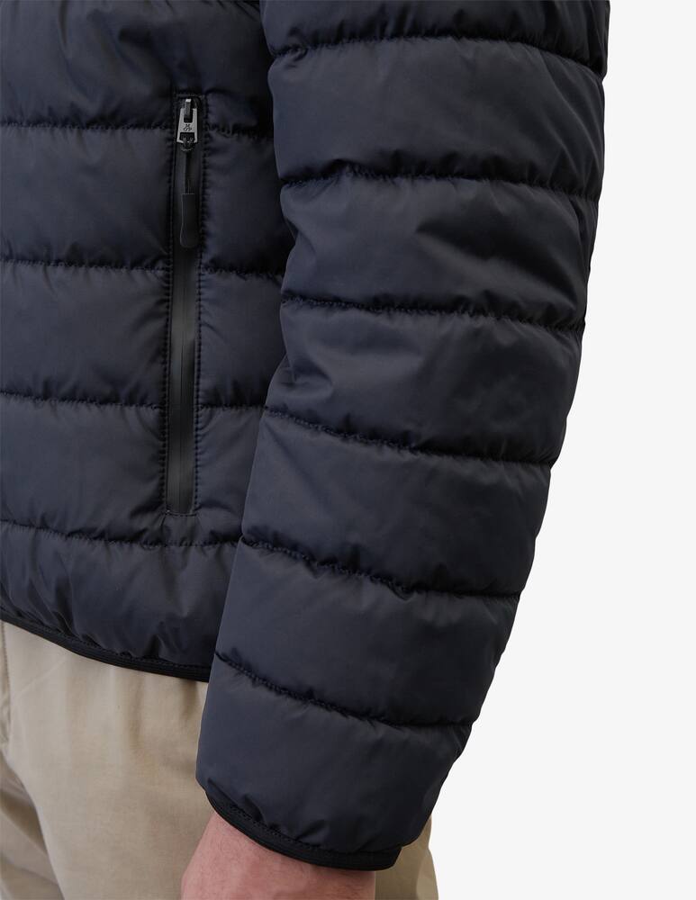 rinascente Marc O'Polo Giacca 100g