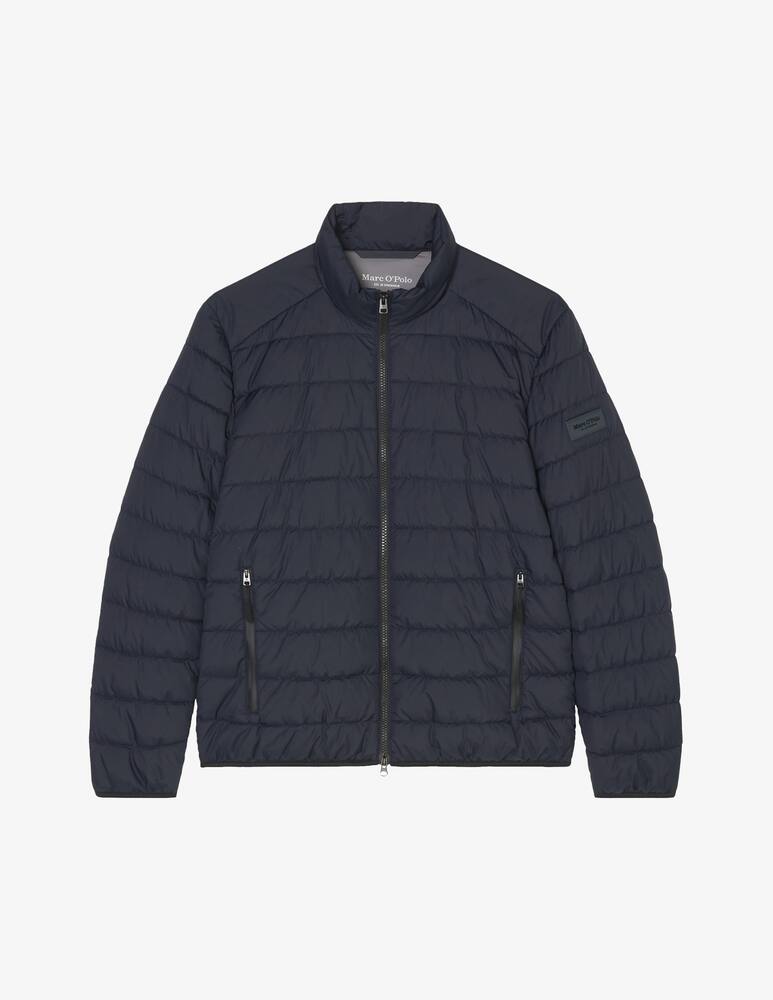 rinascente Marc O'Polo Giacca 100g