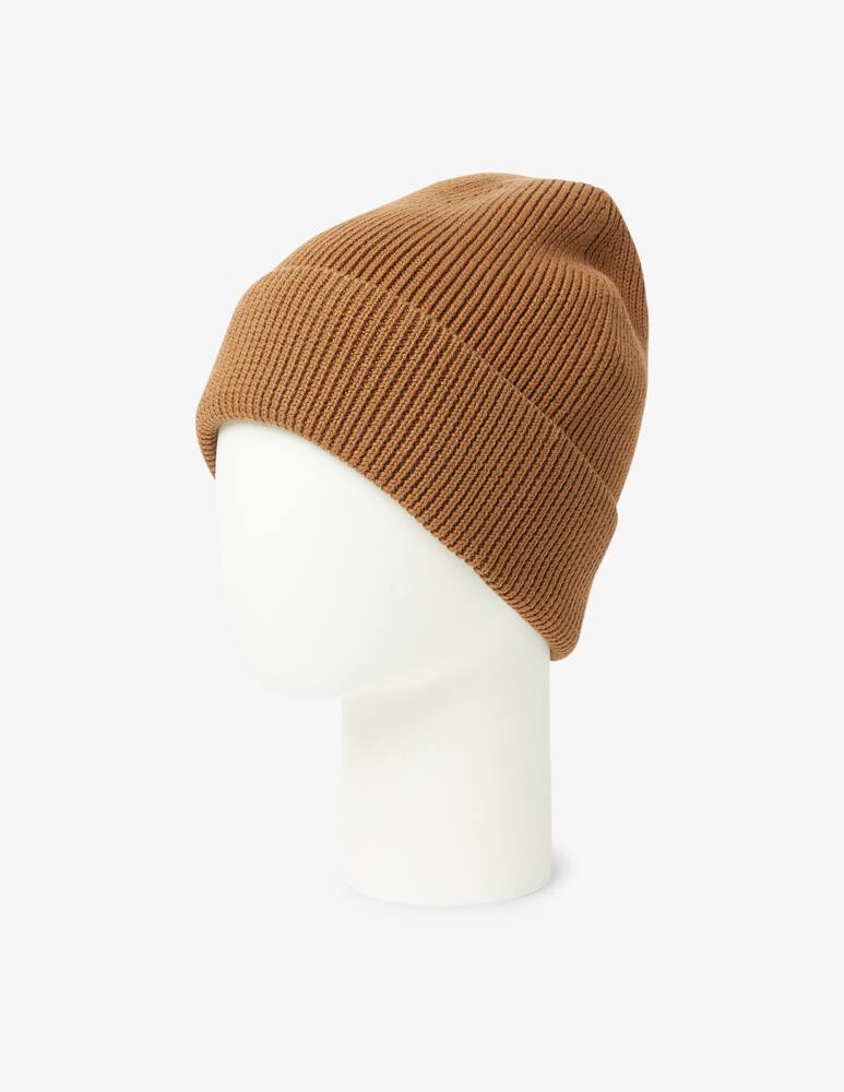 Marc O'Polo Hat and scarf set - Beige - picture 2 Marc O'Polo Hat and scarf set - Beige - picture 2