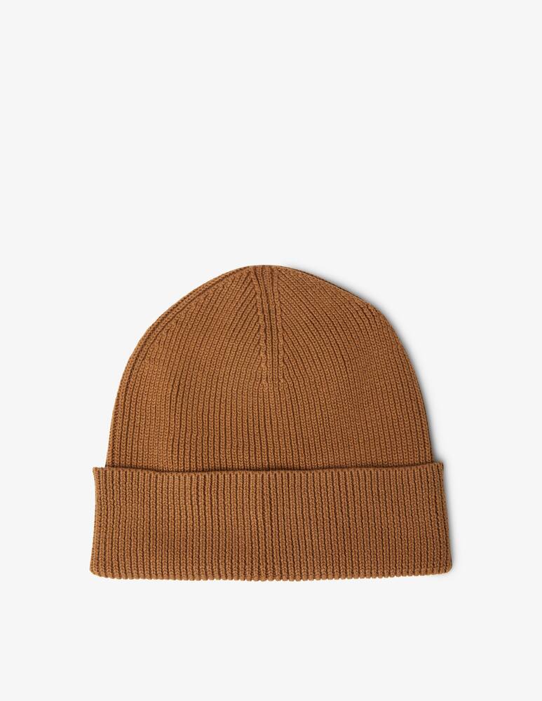 rinascente Marc O'Polo Hat and scarf set - Beige