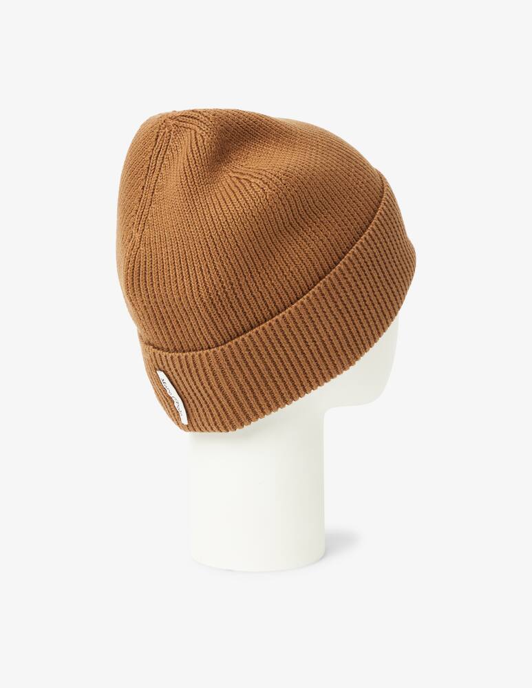 rinascente Marc O'Polo Hat and scarf set - Beige