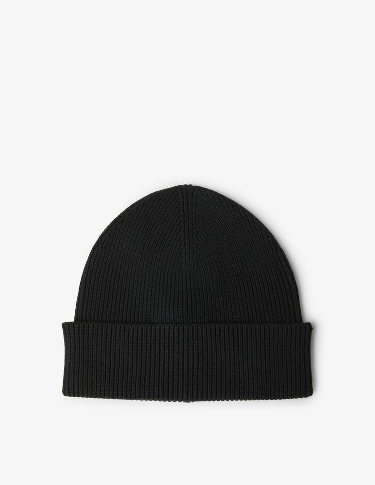 rinascente Marc O'Polo Set cappello e sciarpa - Nero