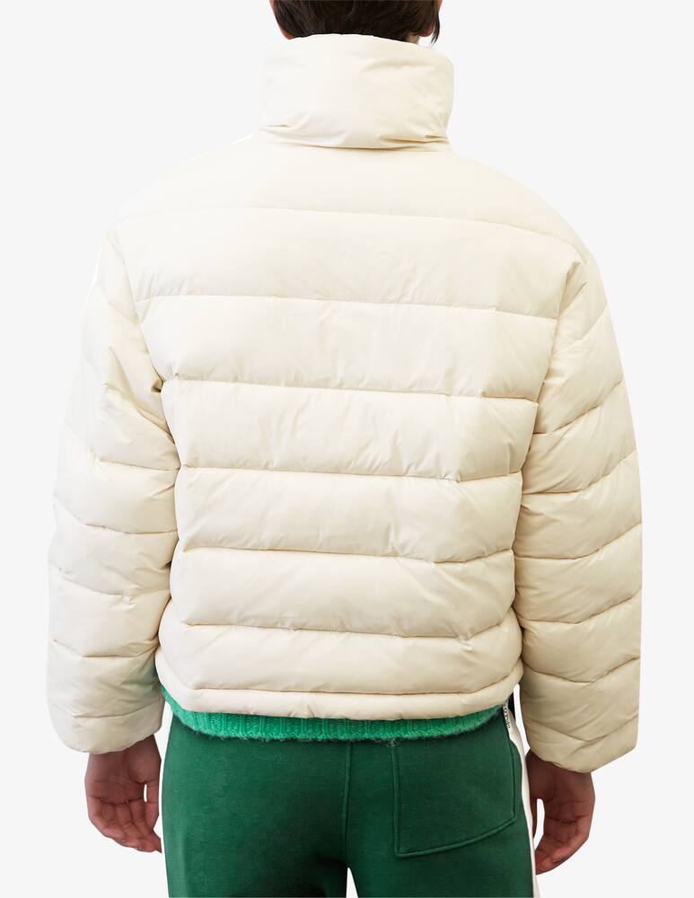 rinascente Marc O'Polo Piumino