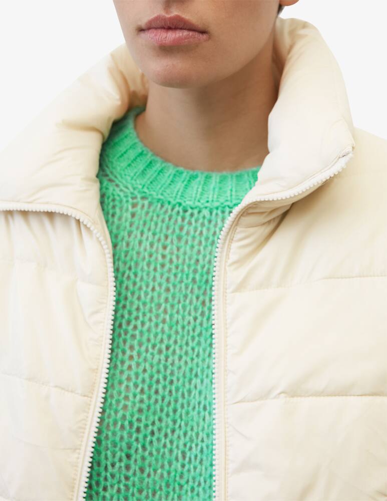 rinascente Marc O'Polo Piumino