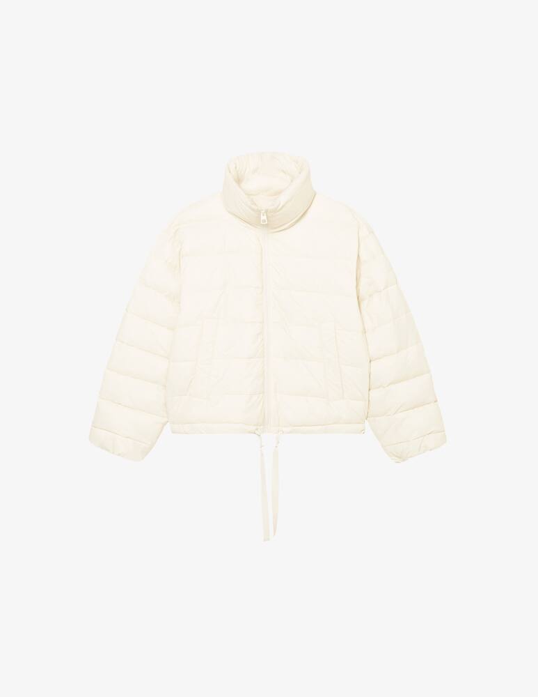 rinascente Marc O'Polo Piumino