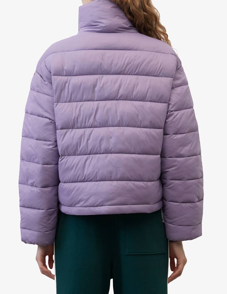 rinascente Marc O'Polo Piumino